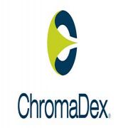 Thieler Law Corp Announces Investigation of ChromaDex Corporation